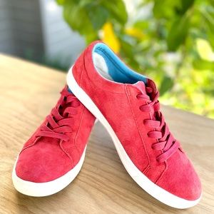 UGG Karine Sneakers